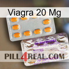 Viagra 20Mg new12